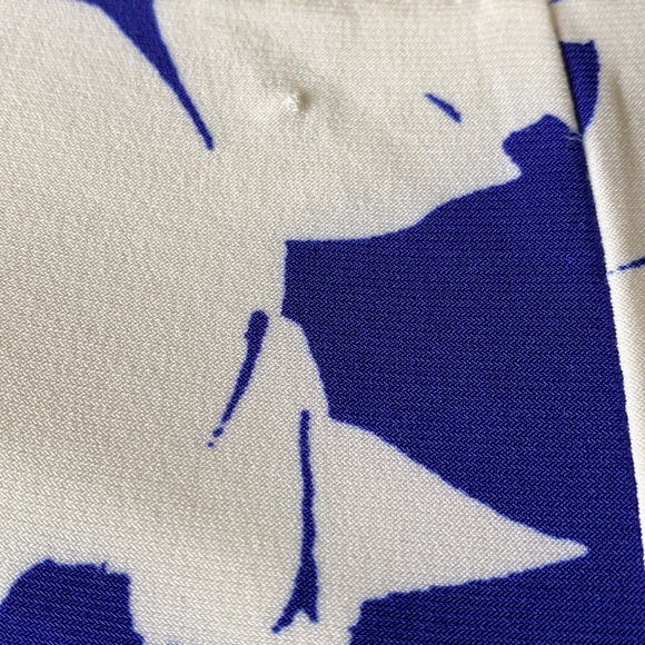 Dress - Picture 4 of 5